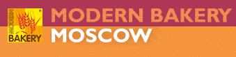 modernbakery