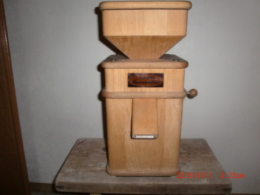 Schätzchen 24 CIMG1570 1