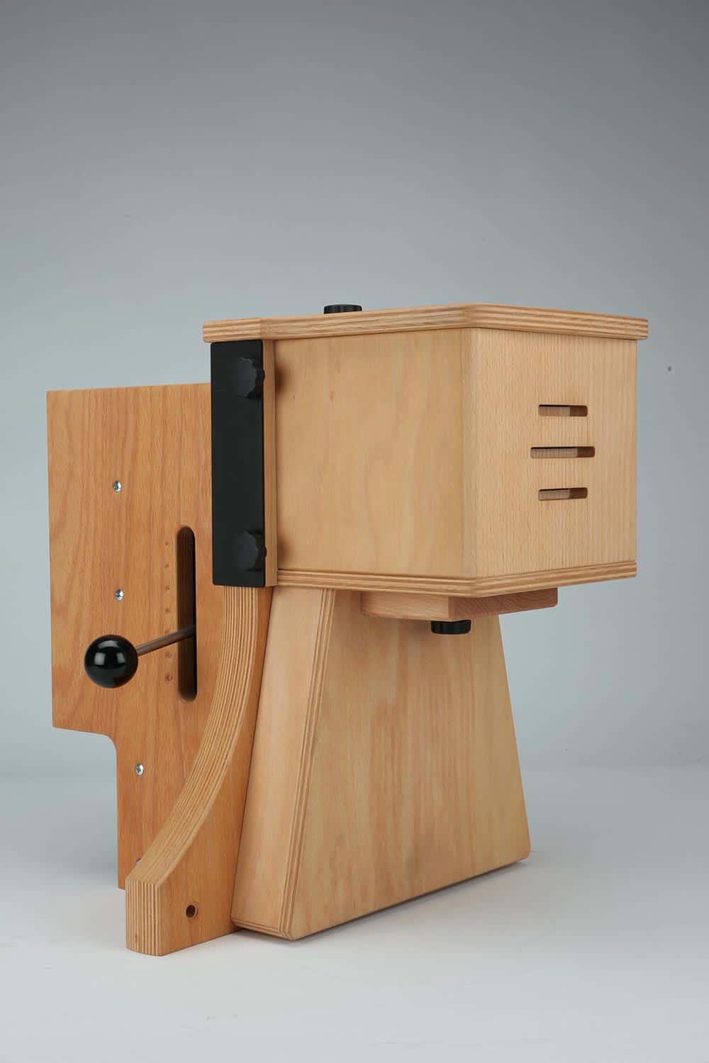 rotare elektro frei3 1