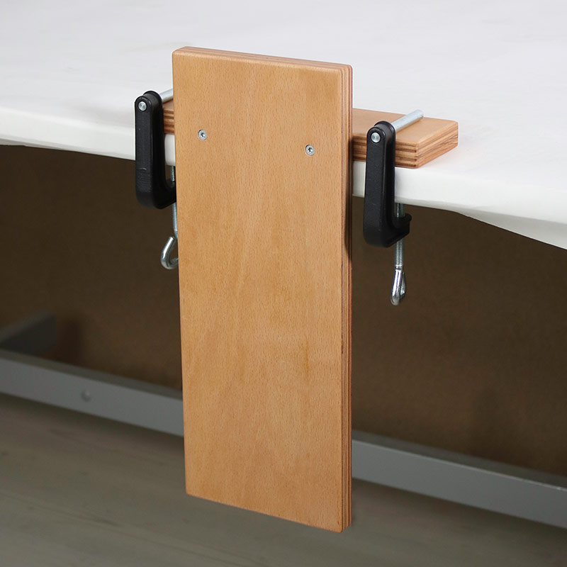 Füllvorrichtung für Lebensmittelspender