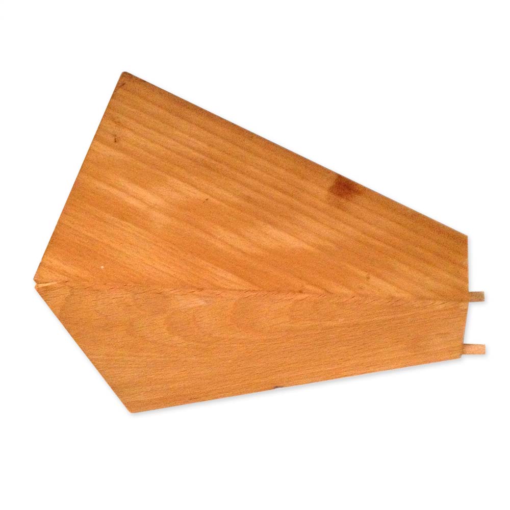 Trichter, kleine hawos