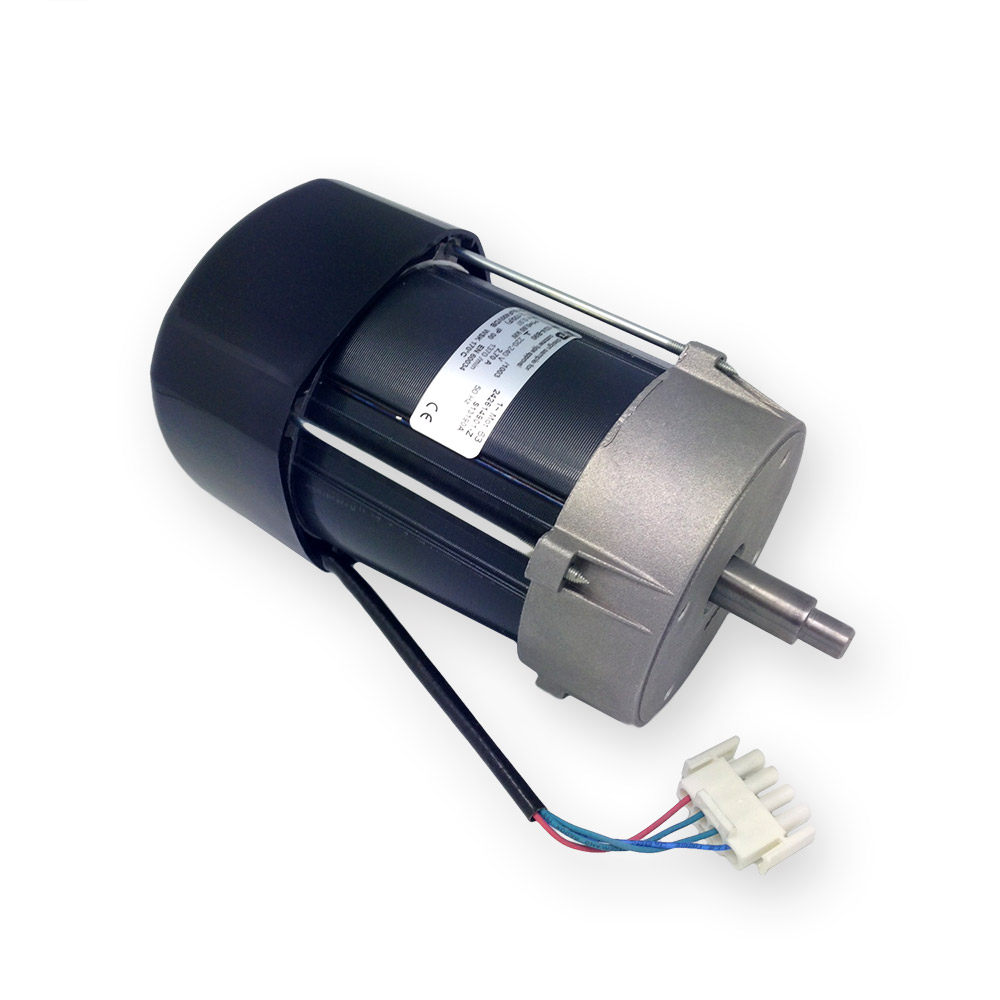 Motor M2/O2 ATB 600W