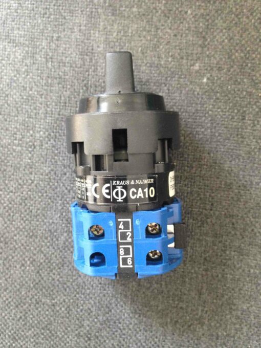 PE122 scaled 1