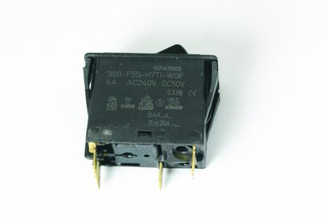PE133
