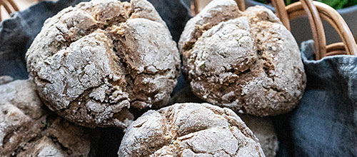 home 1 hawos lifestyle 1