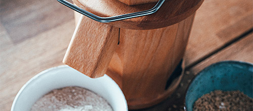 home 2 hawos oktini lifestyle 3