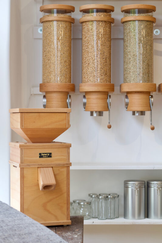 hawos denmark glasilo 2