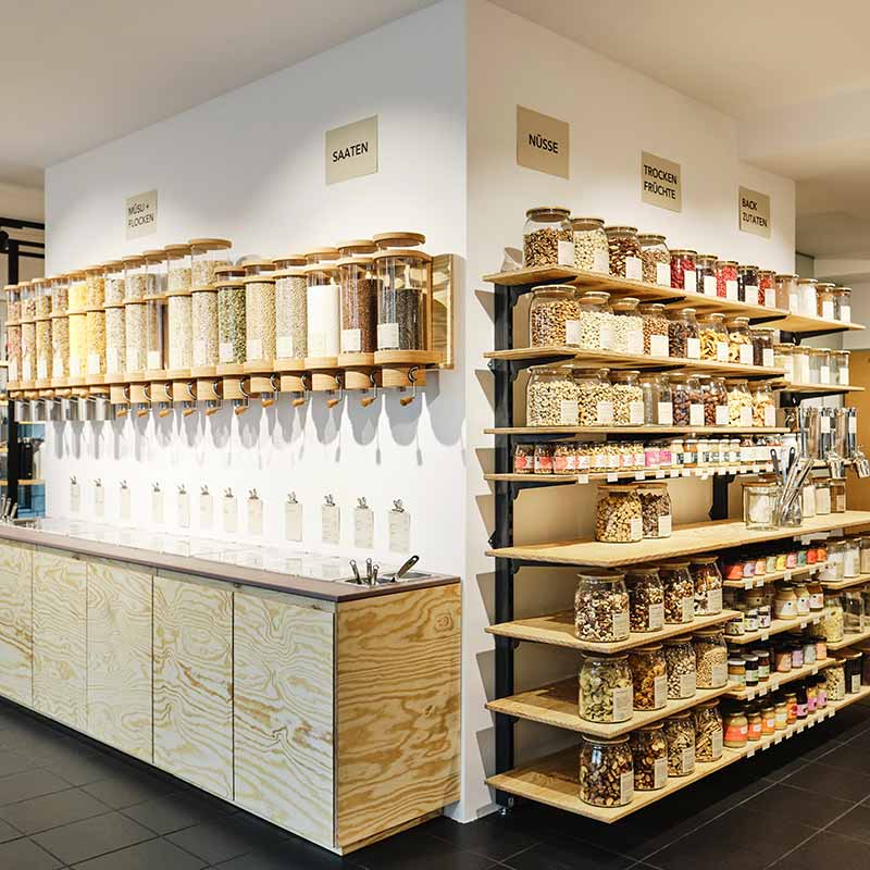 hawos hannelise unverpackt13