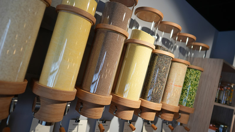 Molendini Louviers 2