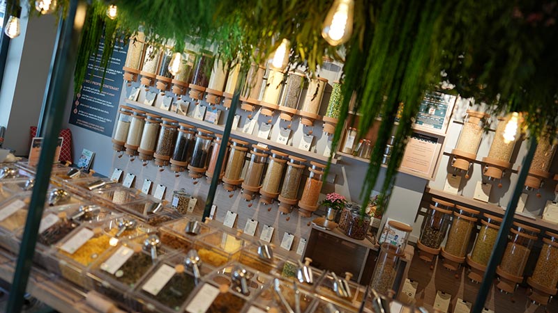 Molendini Louviers 3