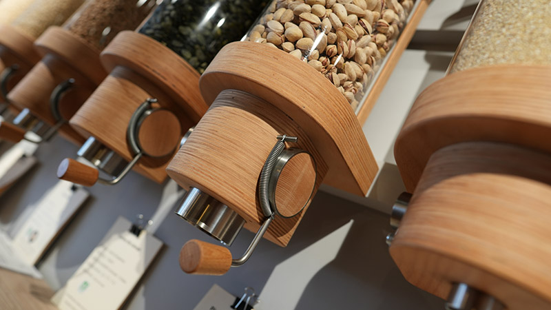 Molendini Louviers 4