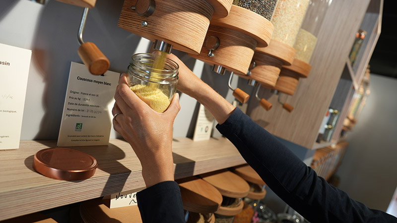 Molendini Louviers 5