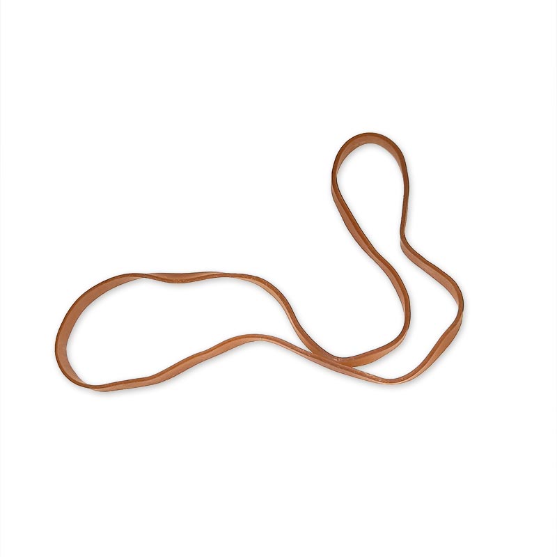Gummiband SV065