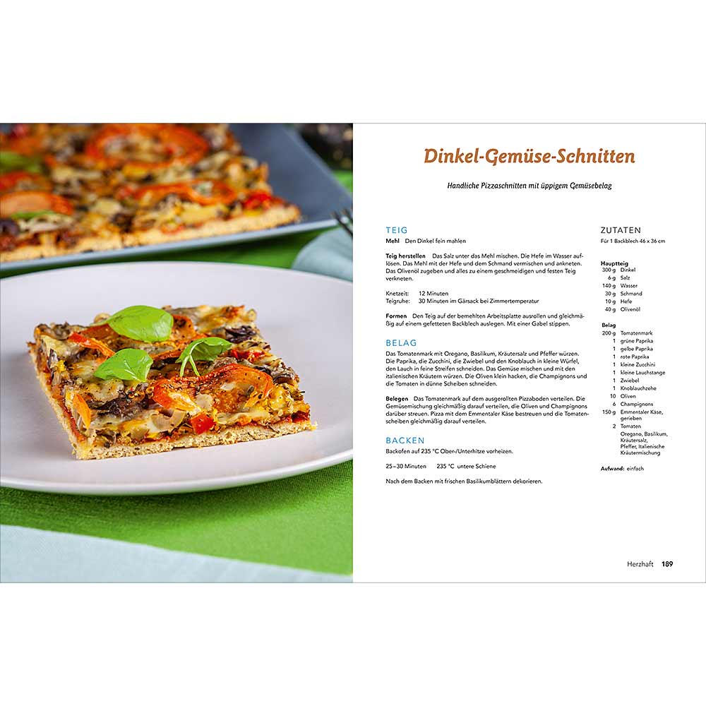 Olk-Dinkel-Gemuese-BU004 Olk Dinkel Gemuese BU004