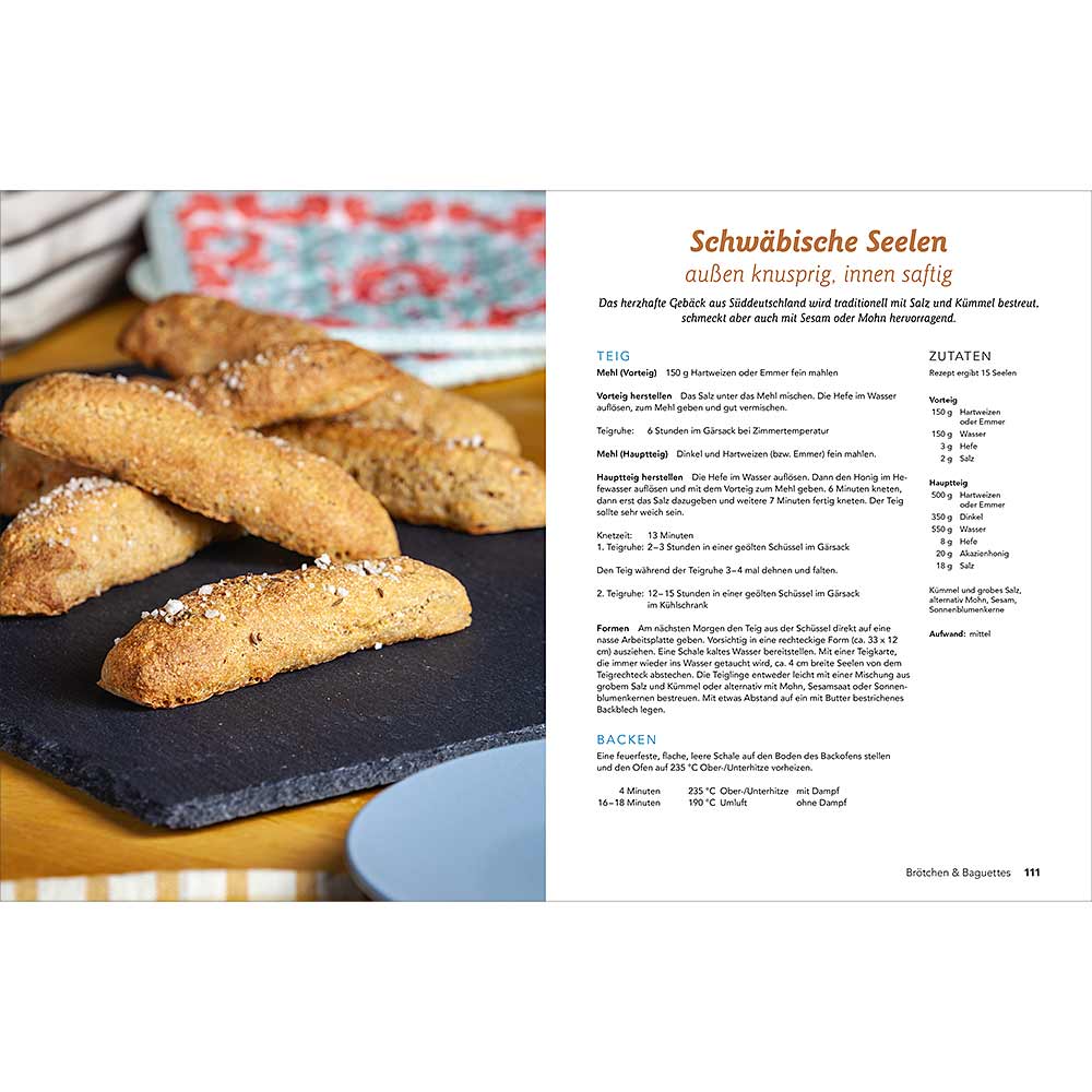 Olk-Seelen-BU004 Olk Seelen BU004