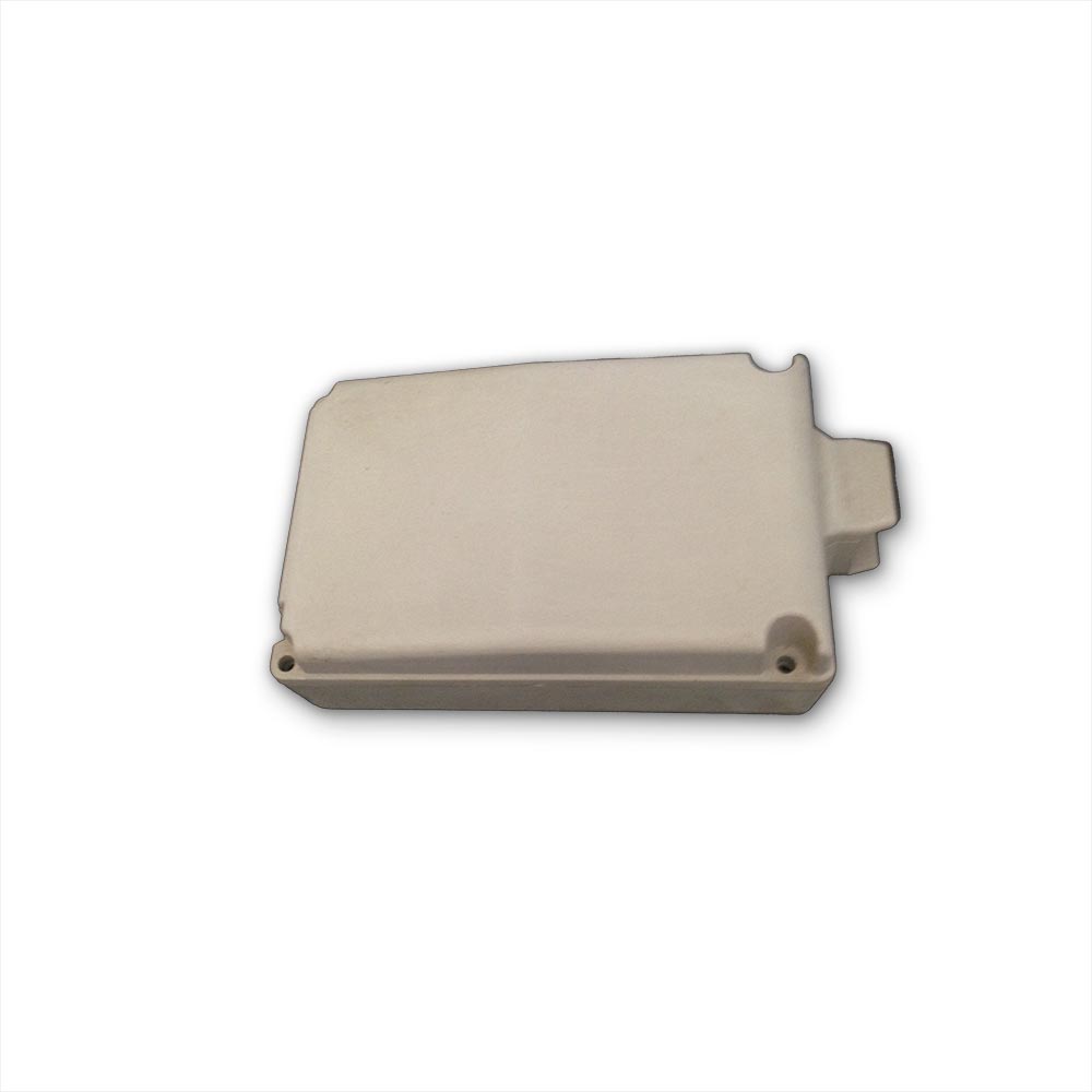 Klemmkasten kleine KE140