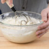 Dough-Wisk-brodandtaylor-6 Dough Wisk brodandtaylor 6