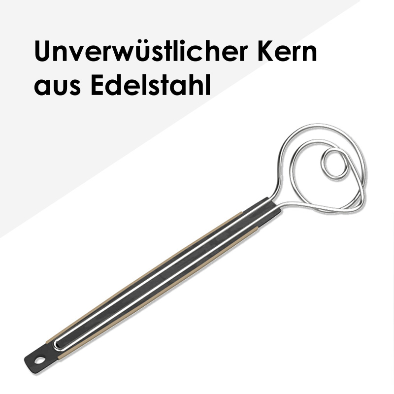 Dough-Wisk-brodandtaylor-de-1 Dough Wisk brodandtaylor de 1