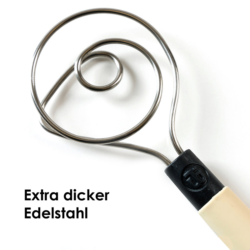 Dough-Wisk-brodandtaylor-de-3 Dough Wisk brodandtaylor de 3