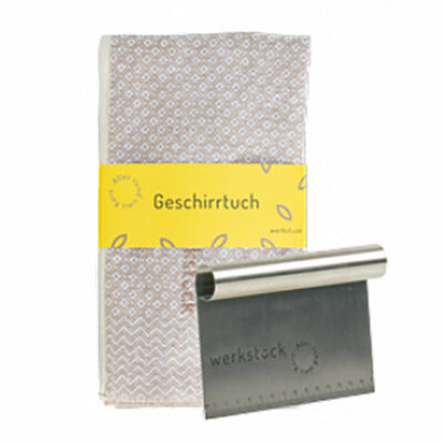 Millenia Geschenkset