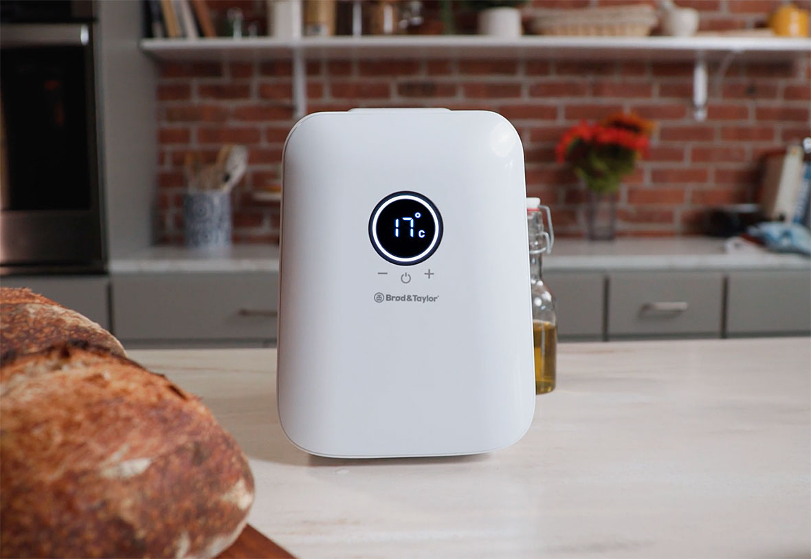 Sauerteig-Home-Banner-1 Sauerteig Home Banner 1