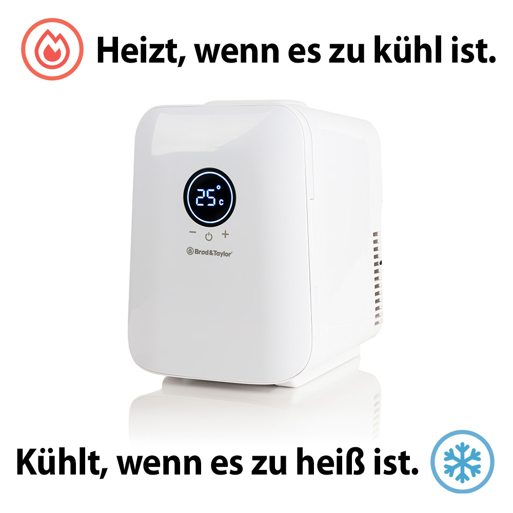 Sauerteig-Home-Info Sauerteig Home Info