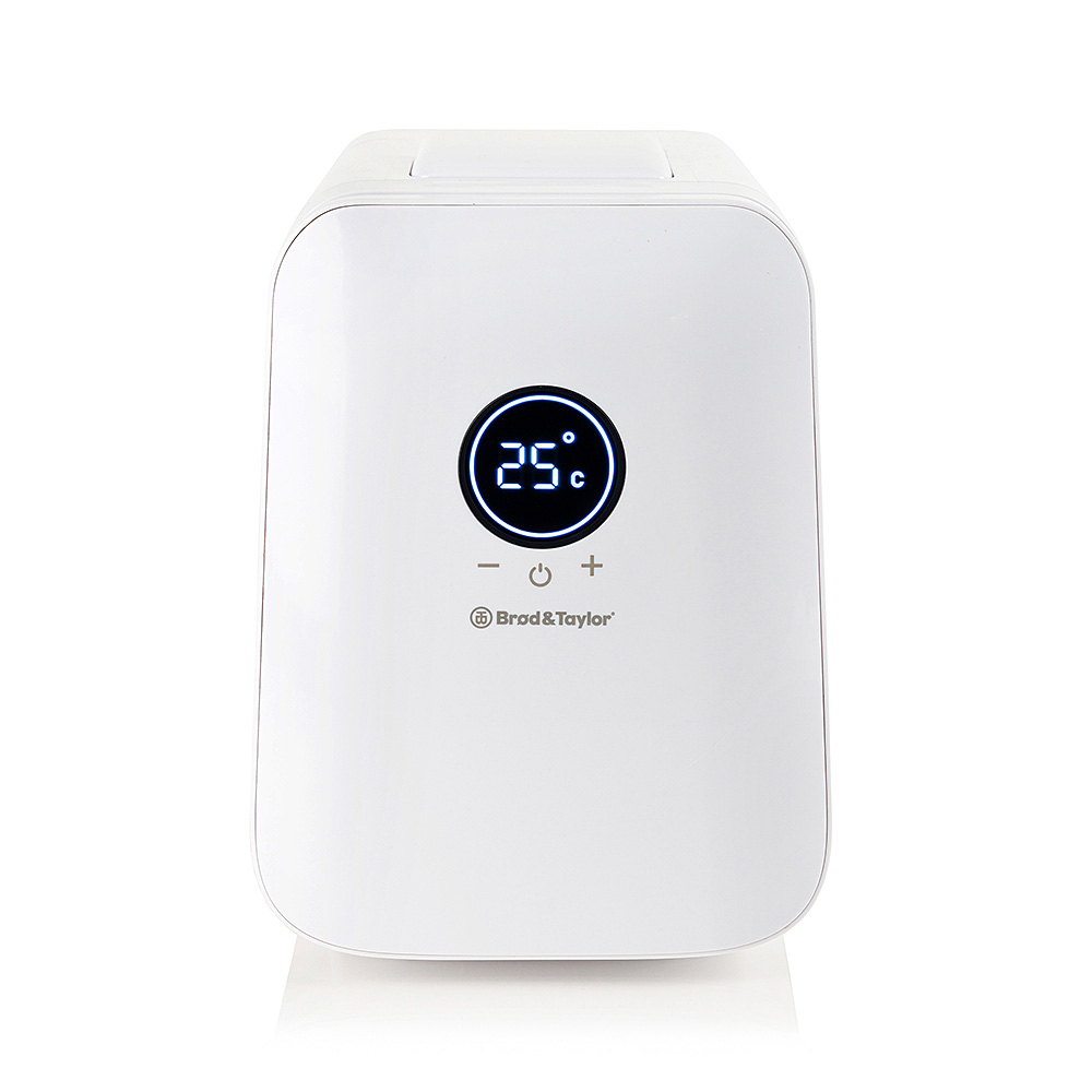 Sauerteig-home-1 Sauerteig Home ideal für Sauerteig