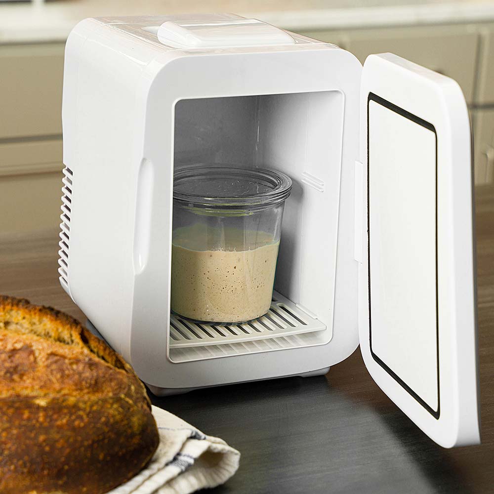 sauerteig-home-offen sauerteig home offen