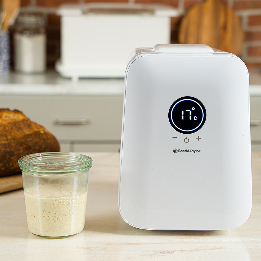 sauerteig-home-vorne sauerteig home vorne