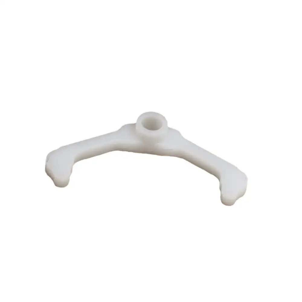 Bremse Getreidemühle Oktagon und Fant