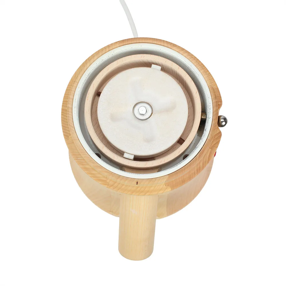 191000-Getreidemuehle-Arabella-2 191000 Getreidemuehle Arabella 2