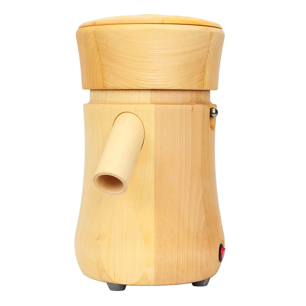 191001-Getreidemuehle-Arabella-1 191001 Getreidemuehle Arabella 1