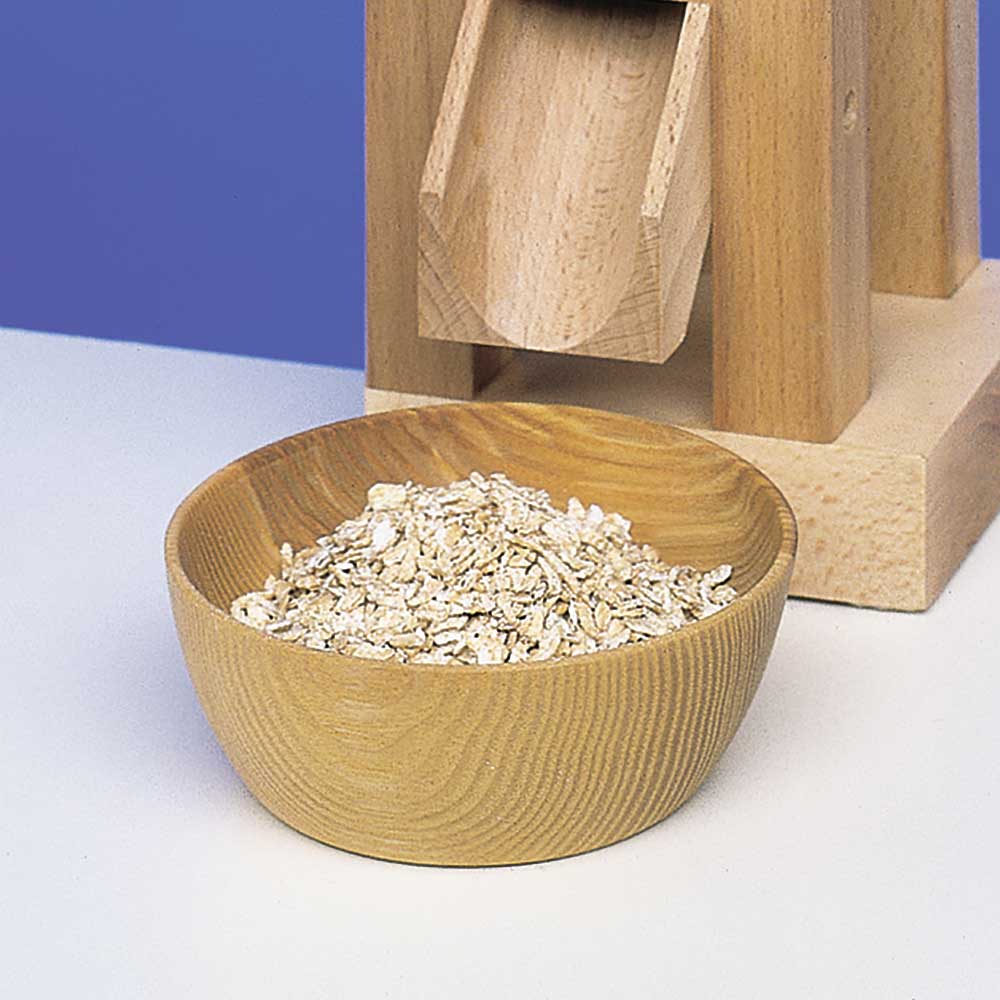 Anni Flockenquetsche 2 115500