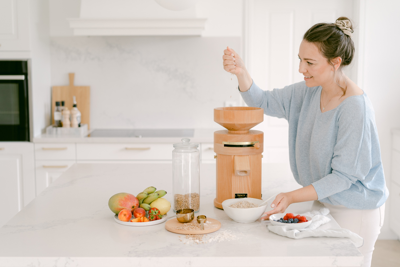 Startseite 1 hawos banner